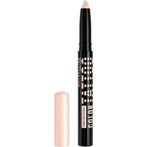 Maybelline Color Tattoo® Eye Stix Long Lasting Multi Use Eyeshadow Stick, Liner, & Primer