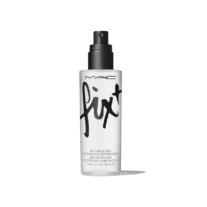 MAC Fix+ Setting Spray 100ml