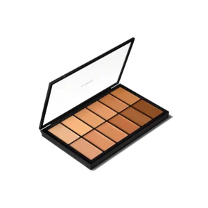 MAC Pro Palette Full Coverage Foundation x 12