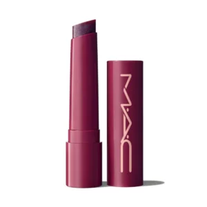 MAC Squirt Plumping Gloss Stick Nocturna