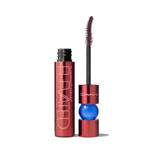 MAC Stack Elevated Mascara Nocturna