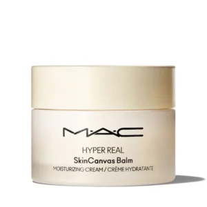 Mac Hyper Real SkinCanvas Balm™ Moisturizing Cream