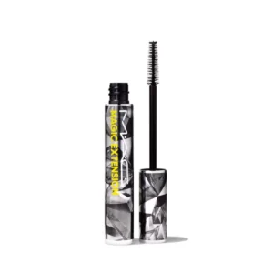 Mac Magic Extension 5mm Fibre Mascara