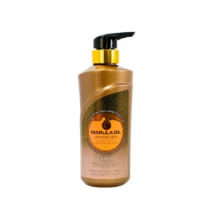 Marula Oil Sulfate Free Intensive Repair Conditioner 500ml