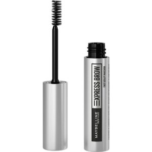 Maybelline Express Brow™ Fast Sculpt™ Clear Gel Brow Mascara