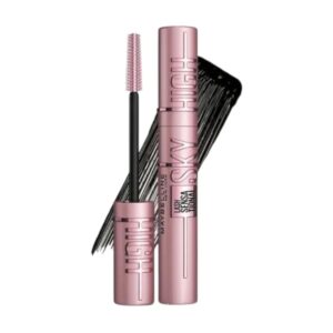 Maybelline Lash Sensational Sky High Mascara