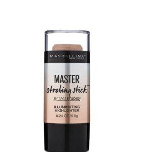 Maybelline Facestudio® Master Strobing Stick™ Illuminating Highlighter