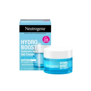 Neutrogena Hydro Boost Gel 50g