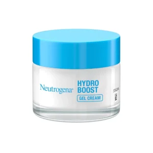 Neutrogena Hydro Boost Gel-Cream 50ml