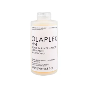 Olaplex No. 4 Bond Maintenance Shampoo 250ml