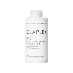 Olaplex No.5 Bond Maintenance Conditioner 250ml