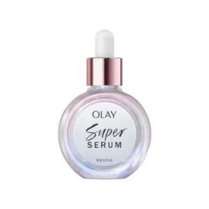 Olay 5 in 1 Super Serum 30ml