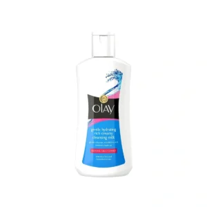 Olay Gentle Hydrating Cleansing Milk 200ml