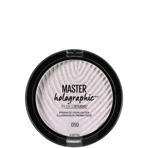 Maybelline Facestudio® Master Holographic® Prismatic Highlighter