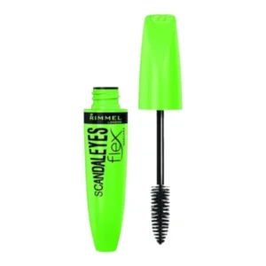 Rimmel Scandal Eyes Flex Mascara