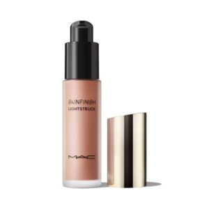 Maybelline Skinfinish Lightstruck Liquid Highlighter