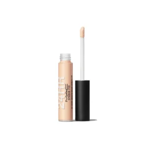 Studio Fix 24-Hour Smooth Wear Concealer-Light beige-NW15