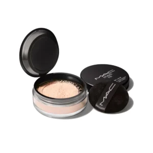 Studio Fix Pro Set + Blur Weightless Loose Powder light