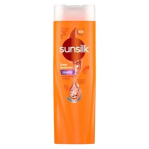 Sunsilk Damage Reconstruction Shampoo 300ml