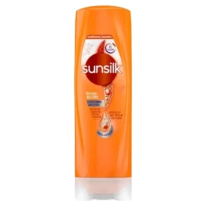 Sunsilk Damage Restore Hair Conditioner 350ml