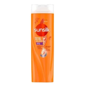 Sunsilk Damage Restore Shampoo 300ml