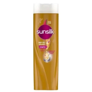 Sunsilk Hair Fall Solution Shampoo 300ml
