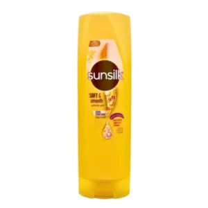 Sunsilk Soft & Smooth Shampoo 300ml