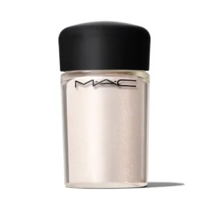 Mac Pigment