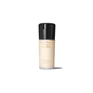 MAC Studio Radiance Serum-Powered™ Foundation