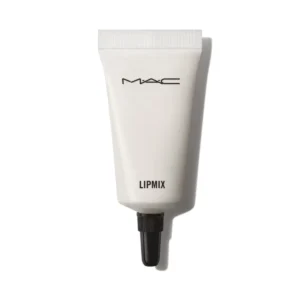 Mac Lipmix