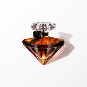 LA NUIT TRÉSOR VANILLE NOIRE