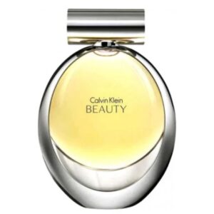 CALVIN KLEIN BEAUTY WOMEN EDP 100ML