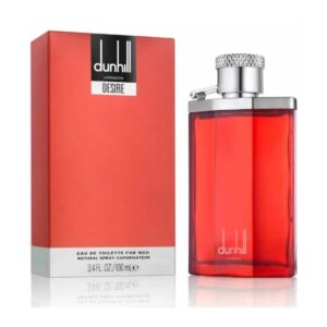 Dunhill Desire By Alfred Dunhill For Men