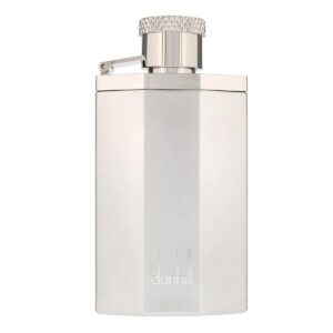 Dunhill Desire Silver Edt For Men 100 ml