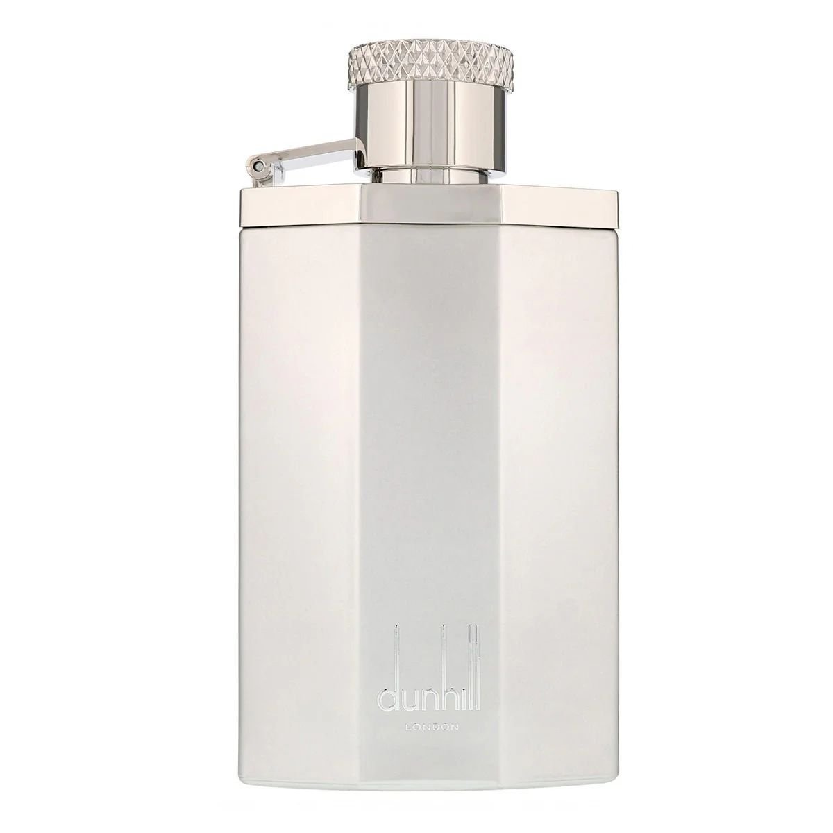 Dunhill Desire Silver Edt For Men 100 ml 1 Dunhill Desire Silver Edt For Men 100 ml