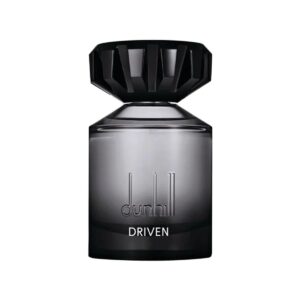Dunhill Driven For Men EDP 100Ml