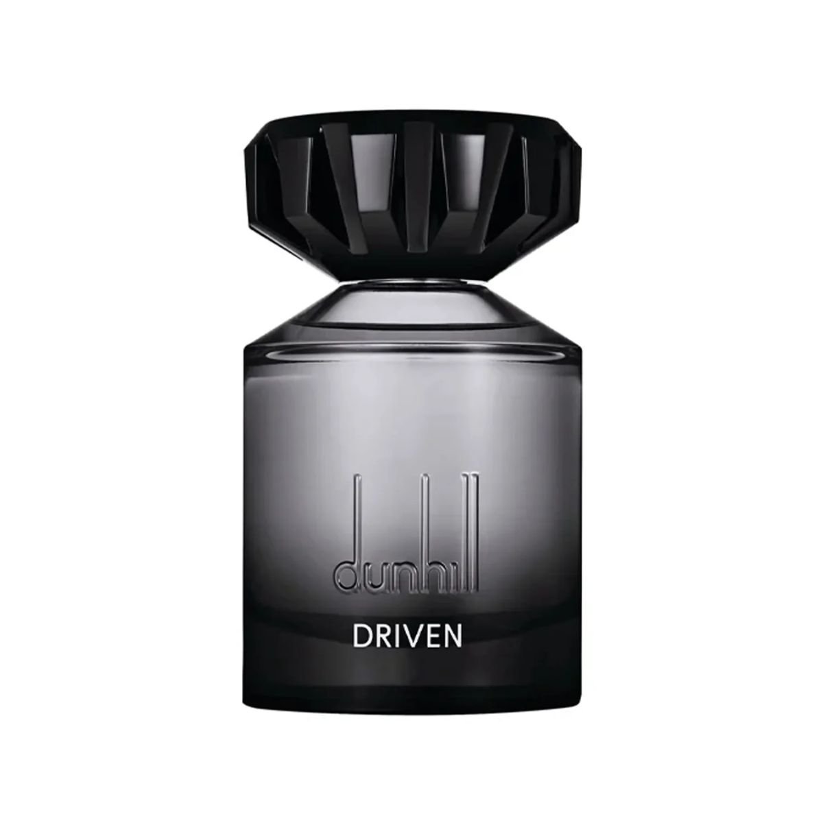 Dunhill Driven For Men EDP 100Ml 1 Dunhill Driven For Men EDP 100Ml