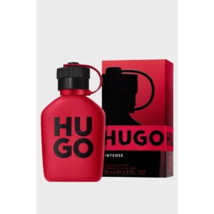 HUGO Intense eau de parfum 75ml