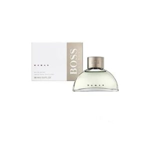 Hugo Boss Woman EDP 90ml