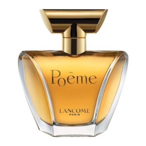 Lancome Poeme Edp 100ml