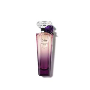 Trésor Midnight Rose Lancome 50ml