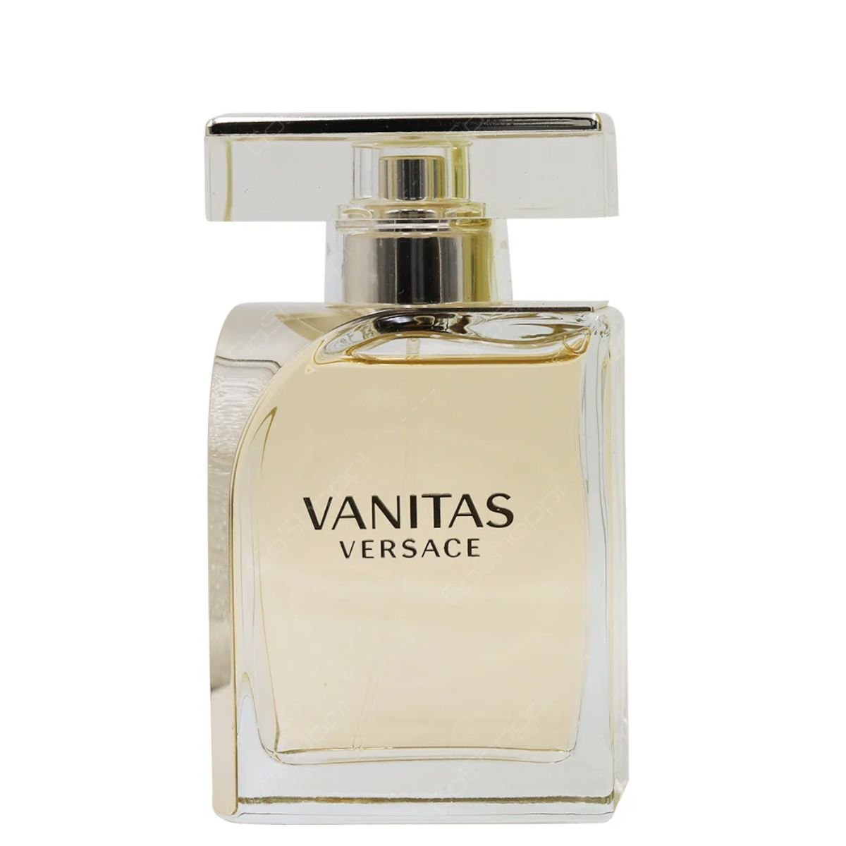 VERSACE VANITAS WOMEN EDT 100ML 1 VERSACE VANITAS WOMEN EDT 100ML