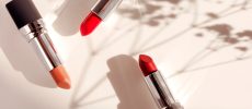 Lip Makeup Products