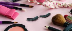 Eye Makeup Products