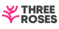 big logo