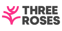 big logo